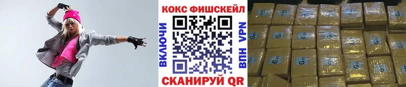 купить наркоту  Медногорск  Кокаин FishScale 