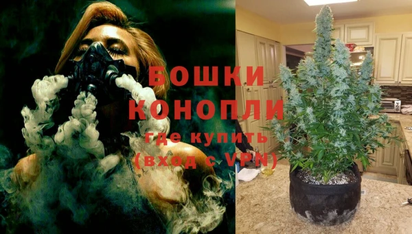 spice Белоозёрский