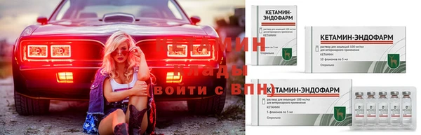 a pvp Белокуриха