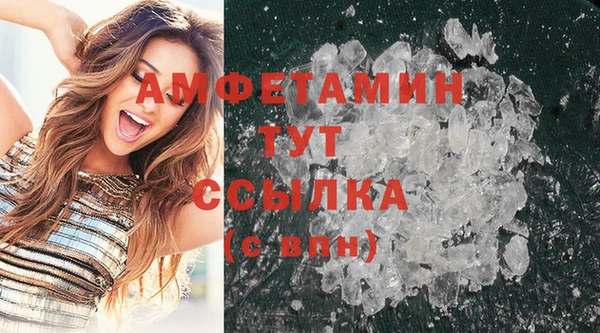 таблы Богородицк