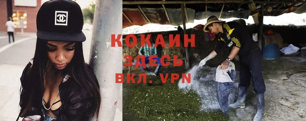 прущий лед Богородск